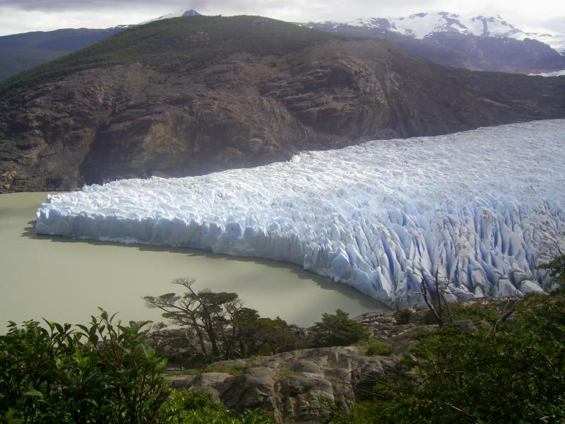 Imagen portada de la excursión