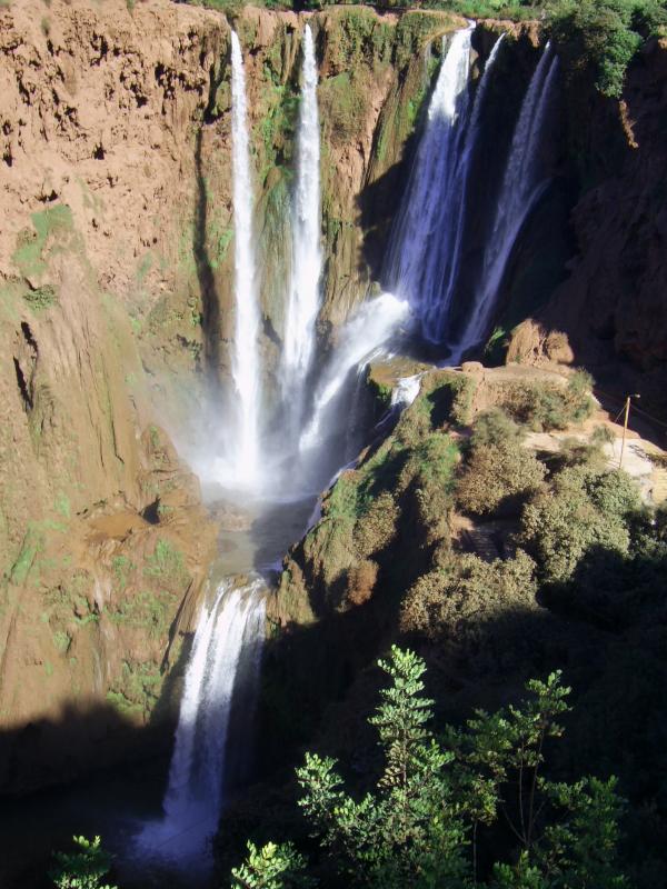 Imagen portada de la excursión