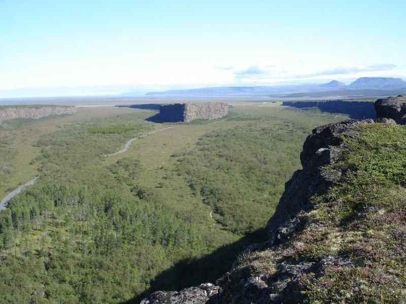 Imagen portada de la excursión